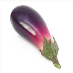 Melanzana