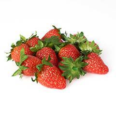 Fragola