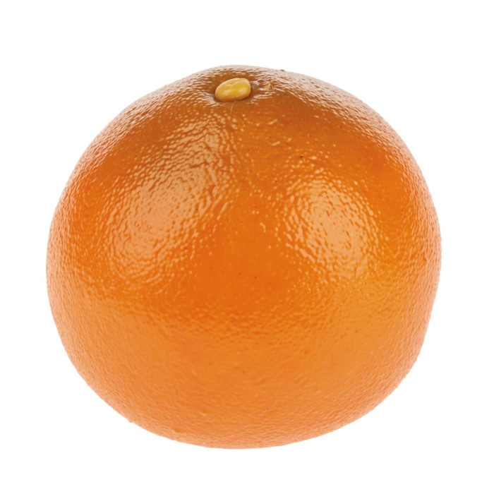 Pompelmo