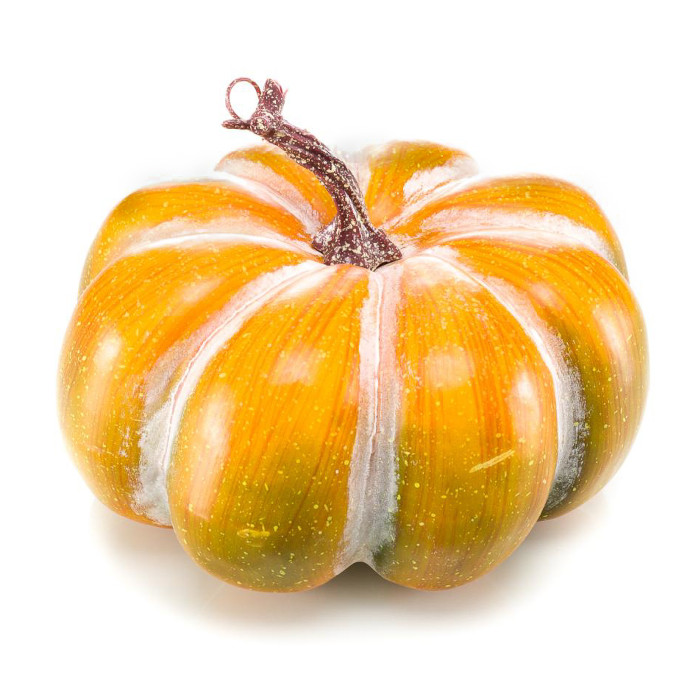 Zucca