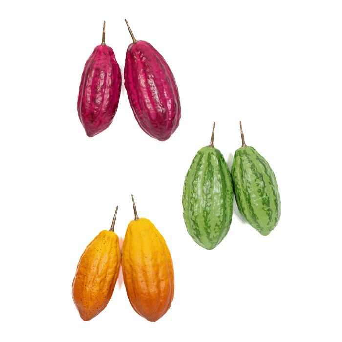 Cacao