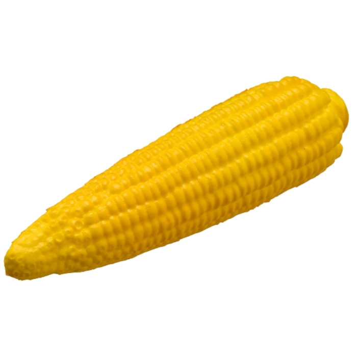 Mais