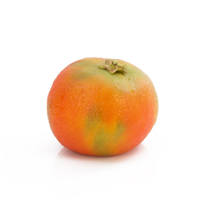 Mandarino