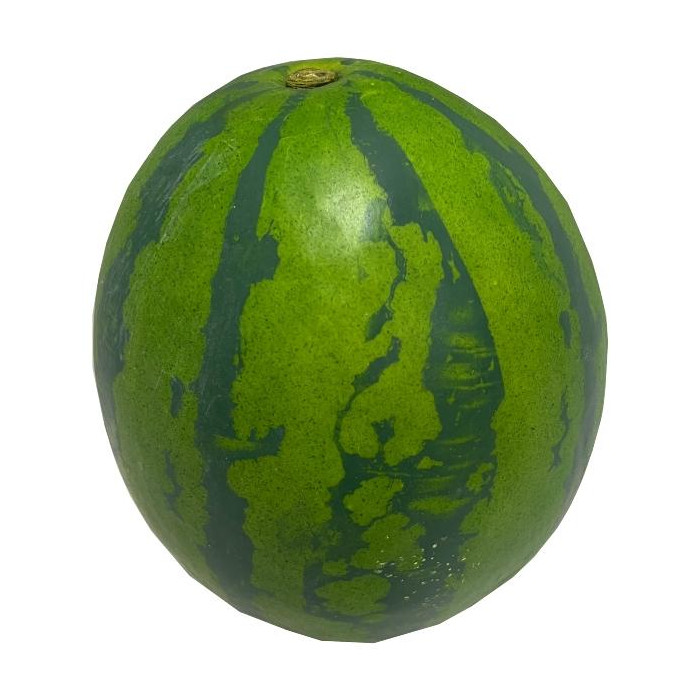 Melone