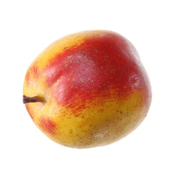 Pescanoce