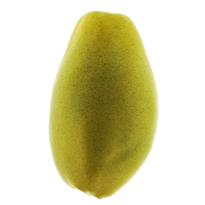 Papaia