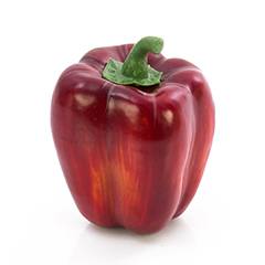 Peperone