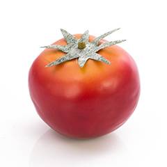 Pomodoro