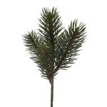 Ramo di abete artificiale FROLTE, 25cm