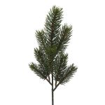 Ramo di abete artificiale FROLTE, 40cm