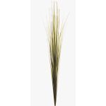 Erba di coda di volpe artificiale ZAIRA su stelo, verde, 90cm