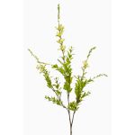 Verbena artificiale NAJEH, giallo, 85cm