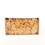 Autentico muschio islandese SVEINBJÖRN, pesca, 500g