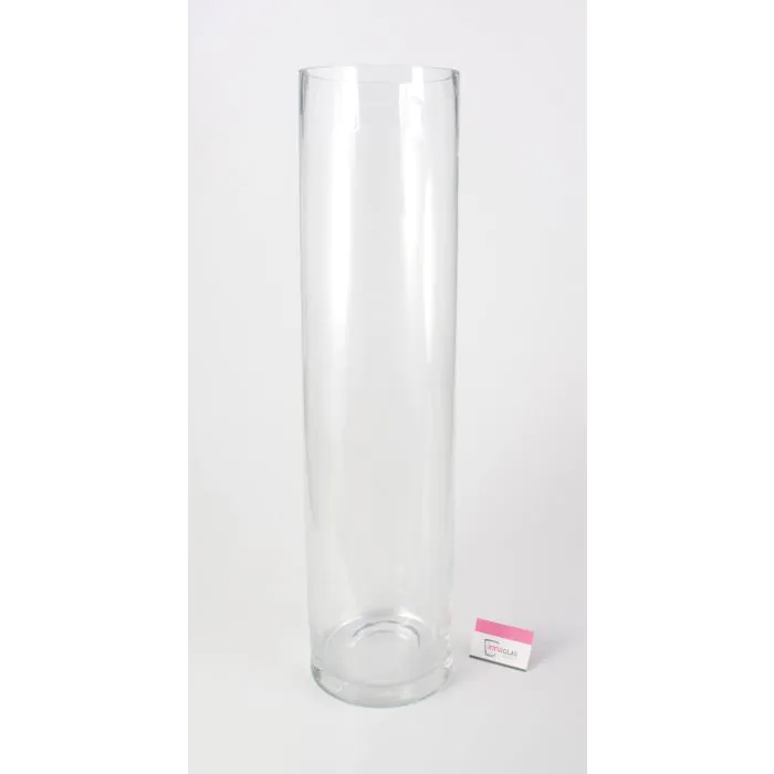 Vaso lungo Uly - , créateur d'intérieur