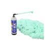 Schiuma riempitiva ALEC, per vasi, 750ml
