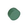 OASIS® Ideal Terriccio umido cilindrico, verde, 5cm, Ø8cm