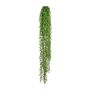 Appendino artificiale pungitopo VOPRI, bastoncino, verde, 160 cm
