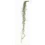 Tillandsia Usneoides artificiale LIVADI su bastoncino, verde, 115cm