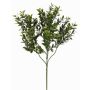 Ramo artificiale di bosso TOM, crossdoor, 45cm