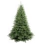 Albero di Natale artificiale MISSOURI SPEED, 180cm, Ø100cm