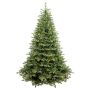 Albero di Natale artificiale MISSOURI SPEED, LED, 210cm, Ø120cm