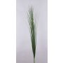 Ramo di canna cinese artificiale AYUMI, verde, 160cm