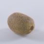 Kiwi sintetico MIRAITA, verde, 6cm, Ø4,5cm
