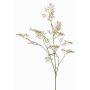 Ramo finto di asparagi WATTENS, rosa-verde, 100cm
