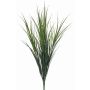 Erba artificiale WILFEN su bastoncino, crossdoor, verde, 65cm