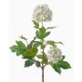 Bucaneve artificiale JOTTI, bianco, 40cm, Ø2-8cm