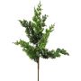 Ramo decorativo di ginepro STURNYN, verde, 50 cm