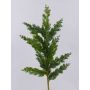 Ramo decorativo di ginepro STURNYN, verde, 80cm