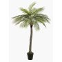 Palma da cocco artificiale BOLON, 220 cm