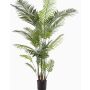 Palma artificiale TAWAN, 200 cm