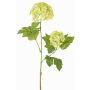 Ramo artificiale FINDALS, verde chiaro, 60cm, Ø6-9cm