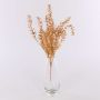 Rovo artificiale DANISILE su bastoncino, dorato, 40 cm