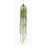 Pianta artificiale succulenta Rhipsalis TAMON, verde, 90cm