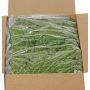 Muschio islandese vero SVEINBJÖRN, verde, 5kg