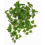 Edera artificiale KONANI su bastone, crossdoor, verde, 55cm