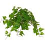 Edera artificiale KONANI su bastoncino, crossdoor, verde, 40 cm