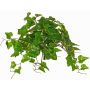 Edera artificiale KONANI su bastoncino, crossdoor, verde, 40cm