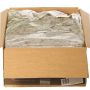 Muschio islandese vero SVEINBJÖRN, grigio-verde, 5 kg