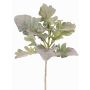 Ramo artificiale con erba canina MARDUAN, Eco Collection, verde, 50cm