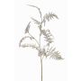 Ramo artificiale felce WONGIH, verde, 90cm