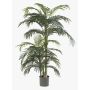 Palma di areca sintetica CAMYRA, 170cm