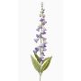 Fiore artificiale Campanula NEVLAR, lilla chiaro, 95 cm