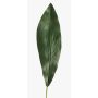 Foglia di aspidistra sintetica PAISA, 75cm
