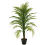 Palma artificiale di areca ANTAI, 120 cm