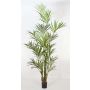 Palma kenzia artificiale OMAYRA, 260cm