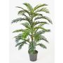 Palma areca artificiale JENNICA, 120cm